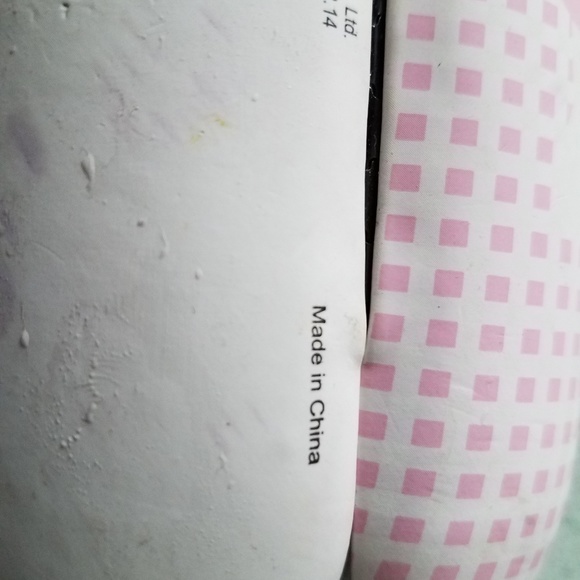 Vintage/Retro Hello Kitty Sun Glass Case - Picture 5 of 8